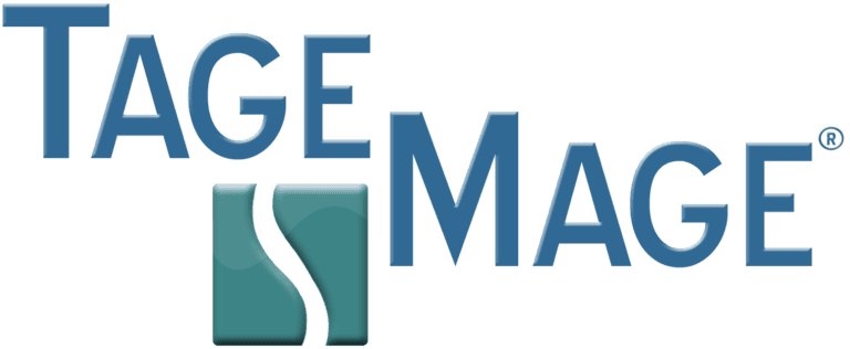 Tage Mage