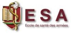ESA