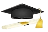 Baccalauréat