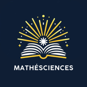Logo Mathésciences