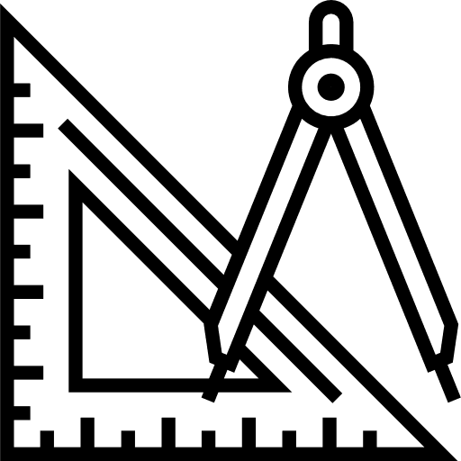 Mathématiques