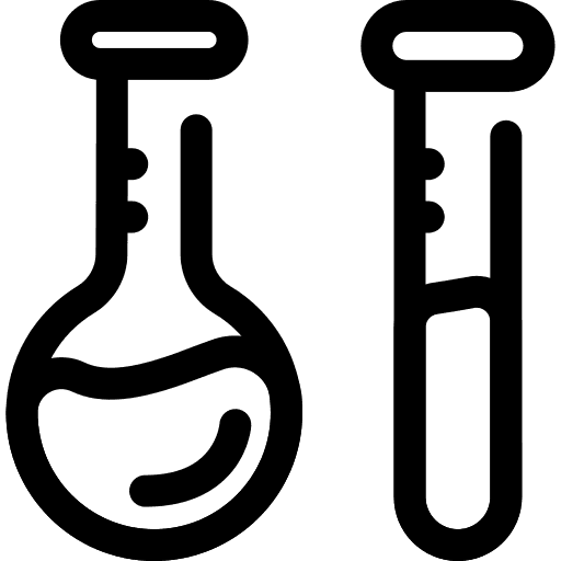 Chimie