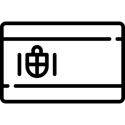 Espagnol