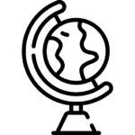 globe-terrestre