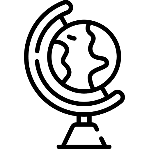 Géographie