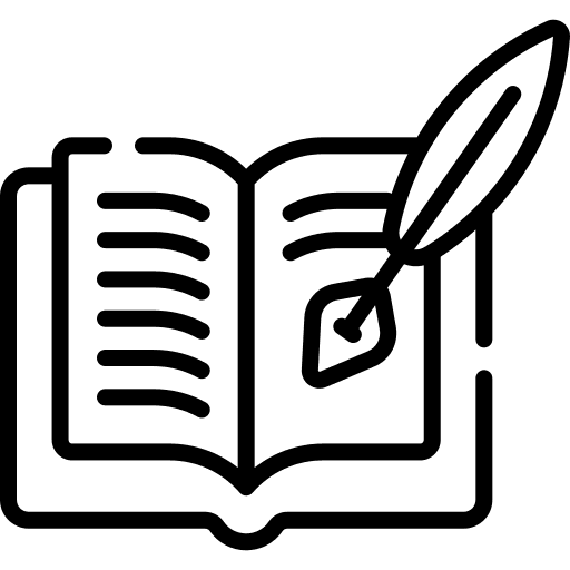 Français