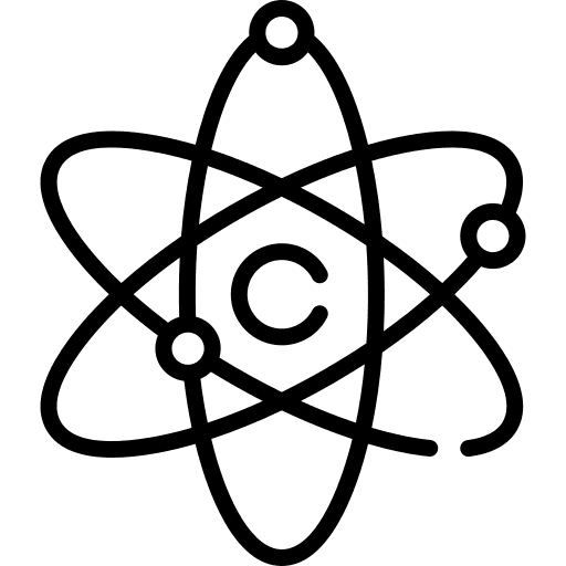 Physique