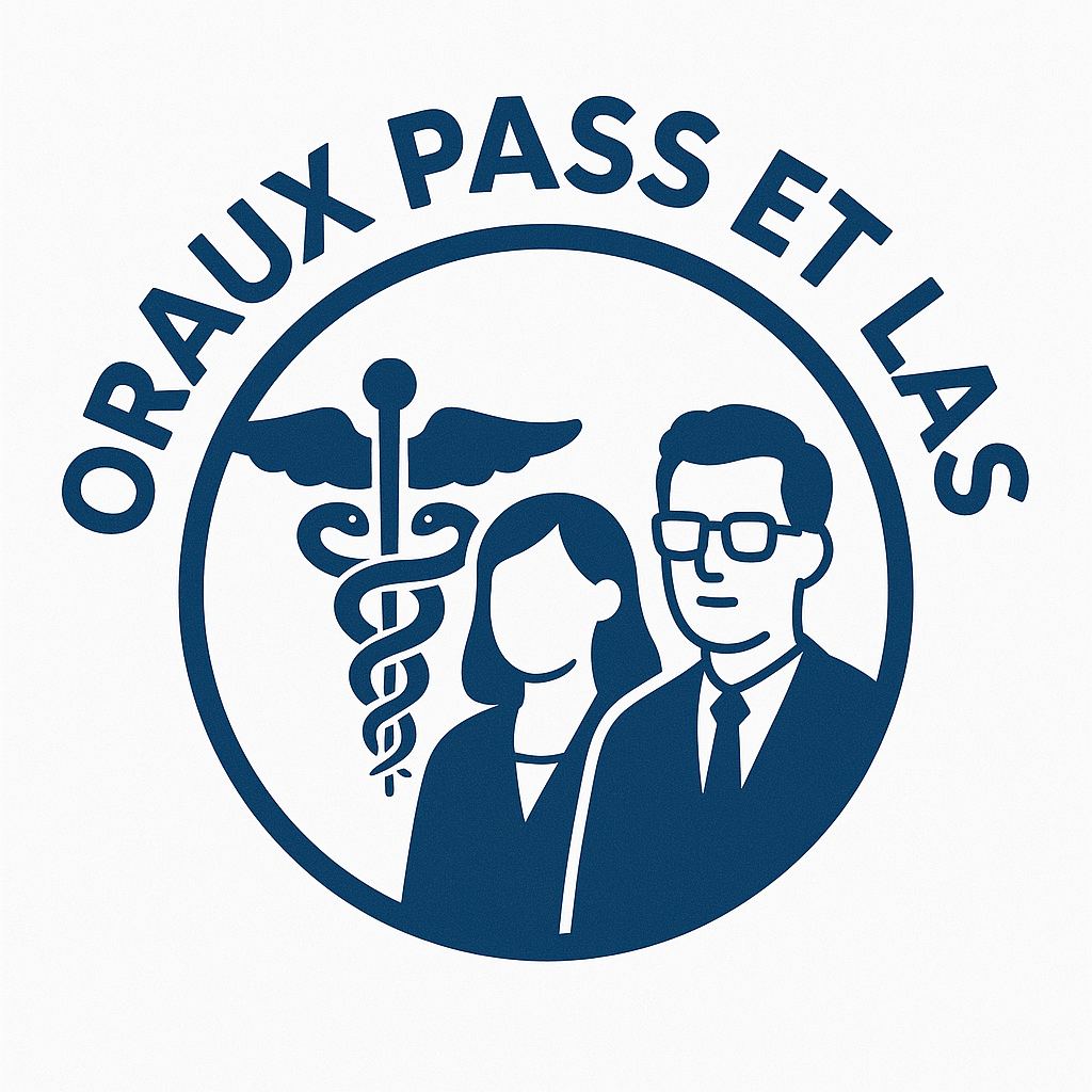 oraux-pass-las