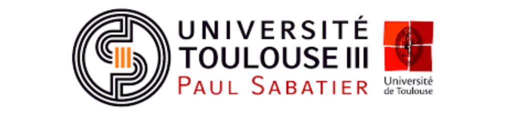 Oraux pass las toulouse