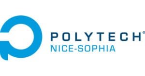 Polytech Nice Sophia